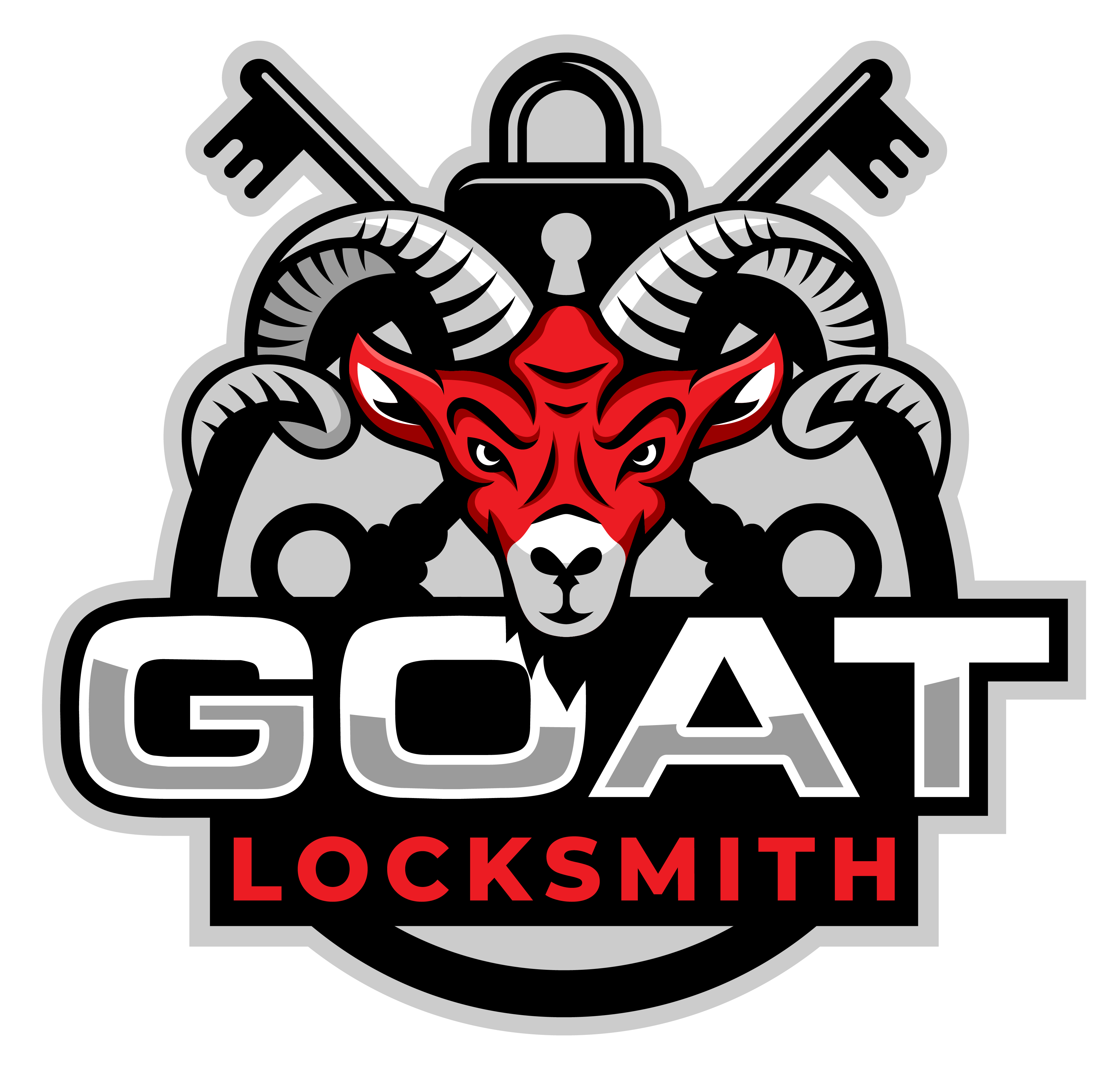 GOAT Locksmith