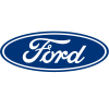 Ford Logo customer